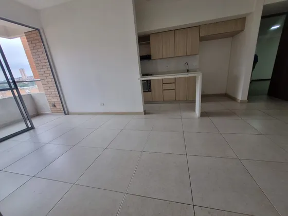 Vendo Apartamento Ciudad Fabricato Bello 3 Alc Balcon Vista Panoramica