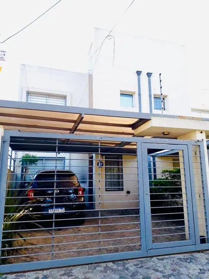 Ph En Venta- Ituzaingó Norte