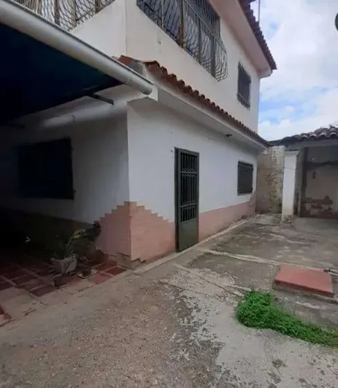 Casa En Aragua ,cagua,