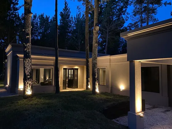 Casa En Venta Costa Esmeralda