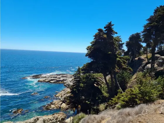 Se Venden Terrenos En Condominio Las Rocas El Tebo