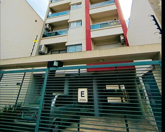 3 Ambientes En Venta - Caseros - W De Tata 4600