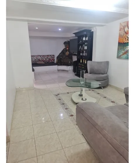 Casa Venta Medellin Belén La Mota 