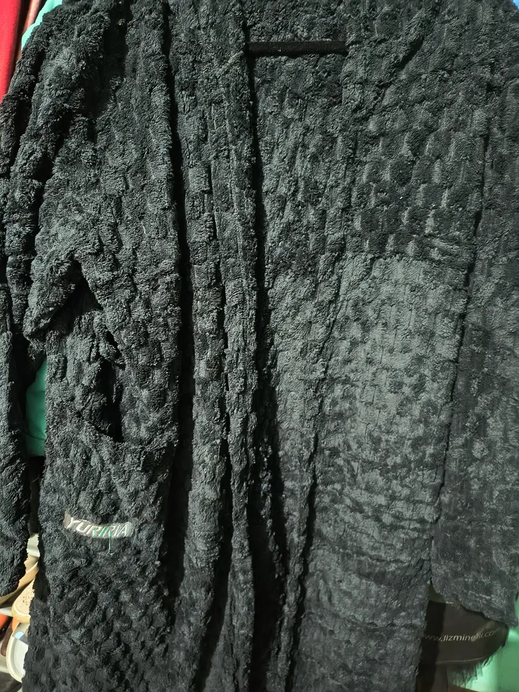 Foto del producto compartida por el comprador 7 de 8