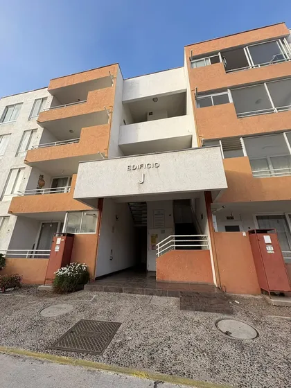 Venta - 3d/2b Sector Pinamar- La Serena