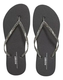 Puma flip flops 2018 old navy hot sale
