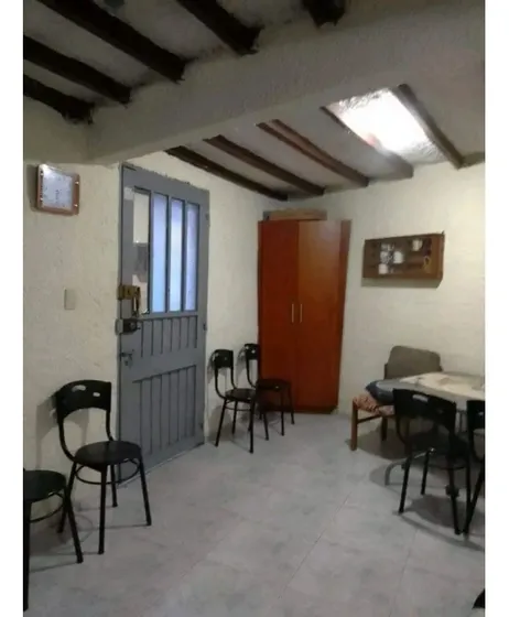 Venta De Casa En El Bosque