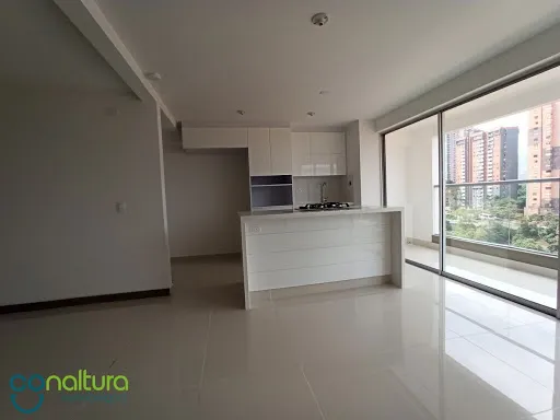 Apartamento En Venta Suramerica 472-1757