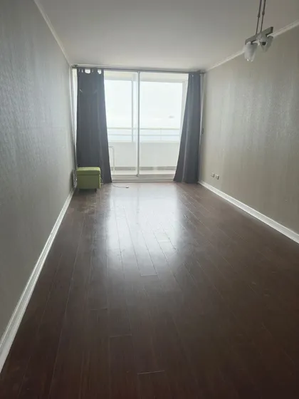 Venta Departamento Los Romeros - Los Manantiales