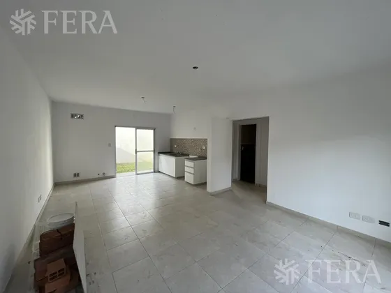 Venta Ph 3 Ambientes En Remedios De Escalada