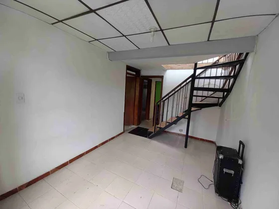 Casa En Venta En El Prado - Manizales (279061026).