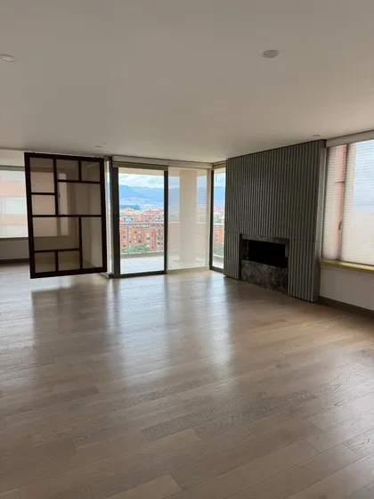 Apartamento En Venta, Ciudad Salitre 