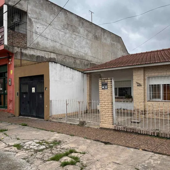 Venta 3 Unidades Ph En Bloque.