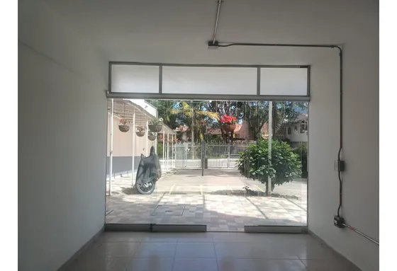 Local En Arriendo En La Ceja
