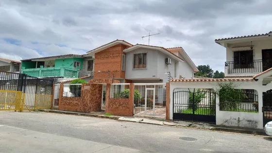 Casa En Venta En Prebo, Valencia 284217 Lz