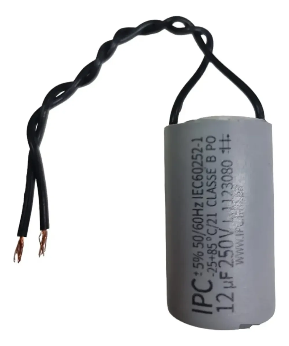 Motor Garen DZ Casa Speed 400kg