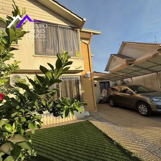 Hermosa Casa Ciudad Satelite 3d 3b 2e (81549)