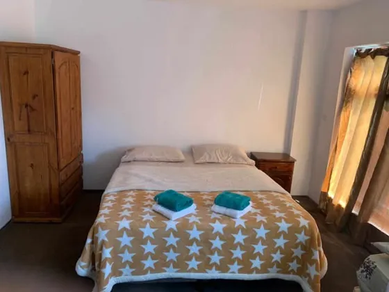 Departamento En Alquiler En Mar Del Plata