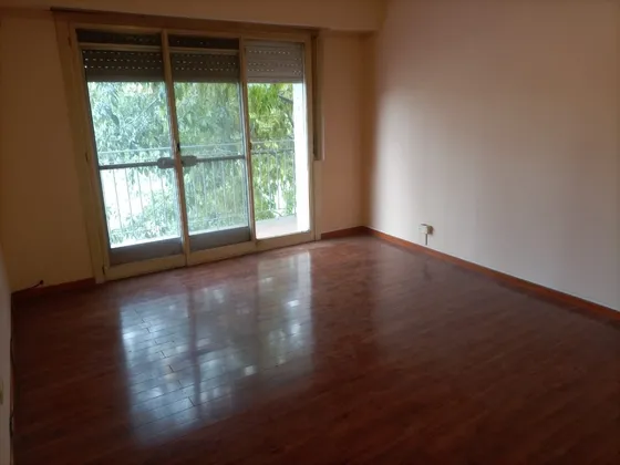 Departamento 25 De Mayo 300