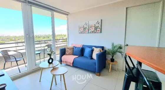 Departamento Yungay Id: 164402