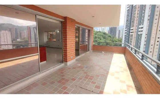 Arriendo Apartamento Sabaneta $8.000.000 Codigo 8920653