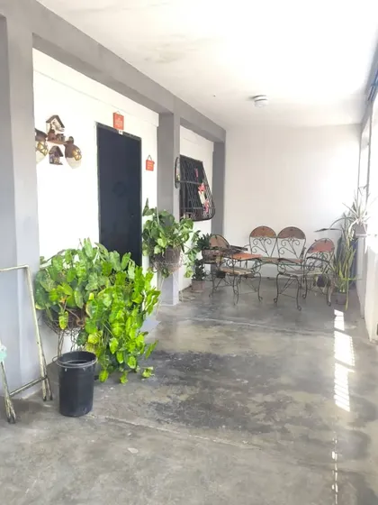 Vendo Casa En La Isabelica, Ofv-yv