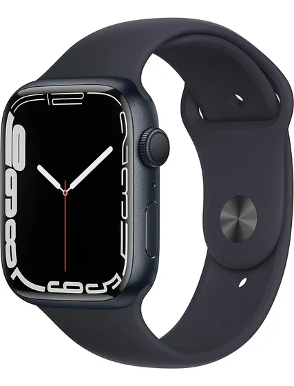 Reloj midnight planetarium mercado libre sale