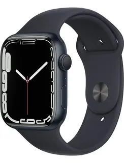 Apple watch series 1 mercado libre hotsell
