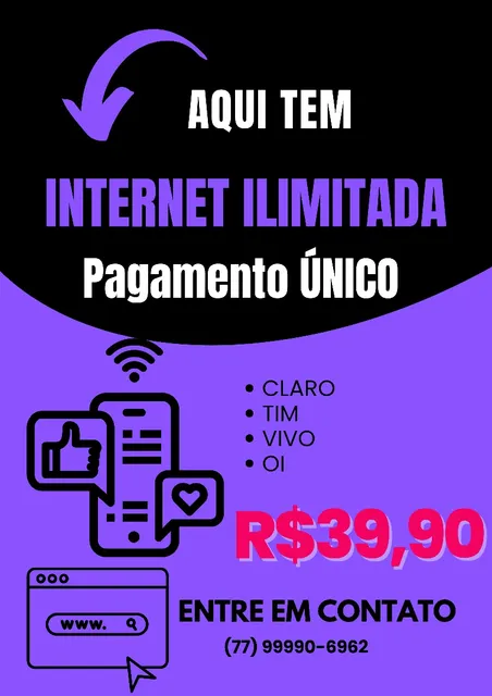 Internet Get