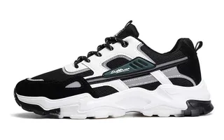 Nike air force guadalajara sales