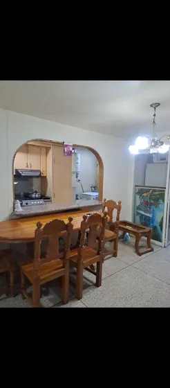 San Martin Excelente Apartamento Para Mudarce. Excelente Estado. Listo Mudarse. Cerca Del Elevado De San Martin. Cerca Residencia Palo Verde. Cerca Del Edificio Puestos De Estacionamiento Alquilar