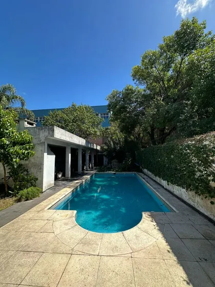 Casa En Venta En San Miguel