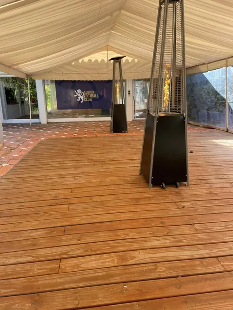Carpas Living Sofas Hierro Y Madera Estufas Sillas Y Puff