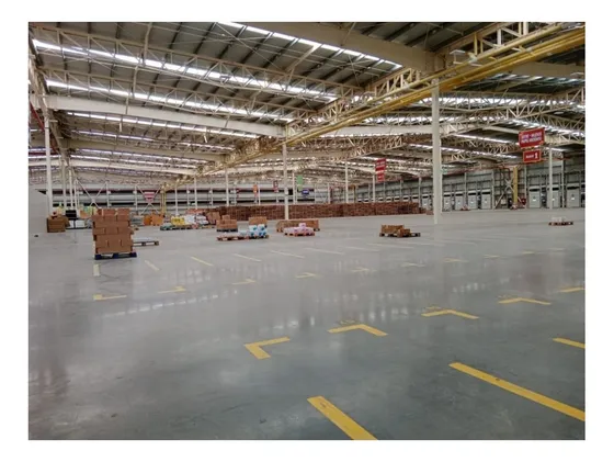 Bodega En Venta,  Industrial Y Logistica -tocancipa, Cundinamarca