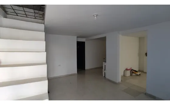 Venta - Casa - Rosales De Tacasuan - Monteria