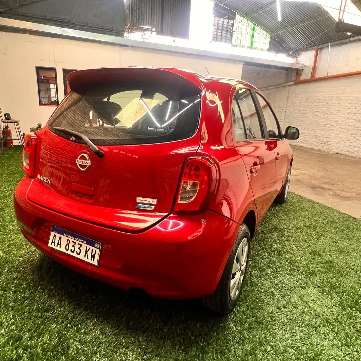 Miniatura 6