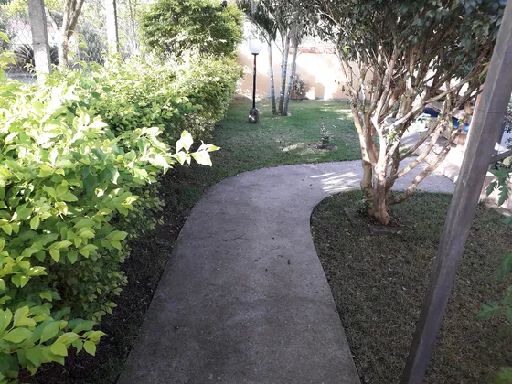 Chácara Casa Igaratá, Estuda Permuta Guarulhos, Direto Com O Proprietário