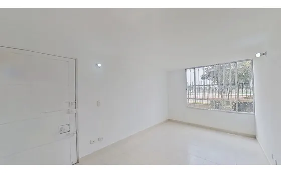 Venta Apartamento Bosa , Mirador  Del Parque 