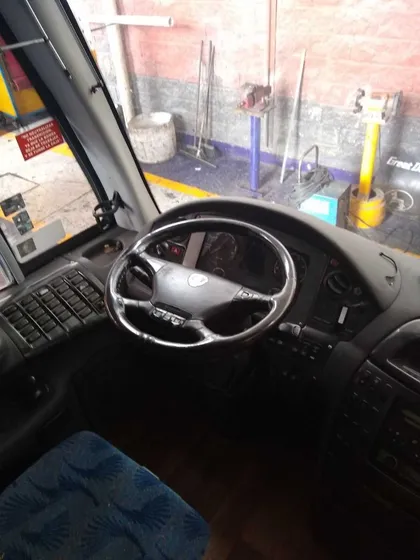Volvos2009 2010,2011,2012pb2011 2012 2013 I5 2012 2013 2014