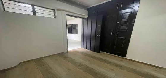 Apartamento En Arriendo En Zona Norte/armenia (279062343).