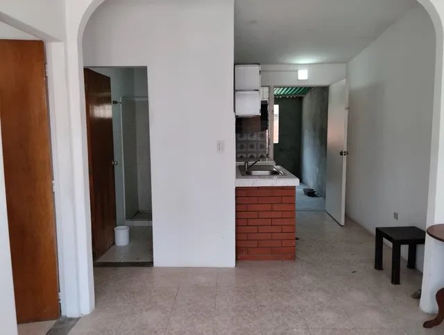 Casa De Una Planta En Municipio San Diego, Urbanización Los Jarales.  Conjunto Cerrado (yb)