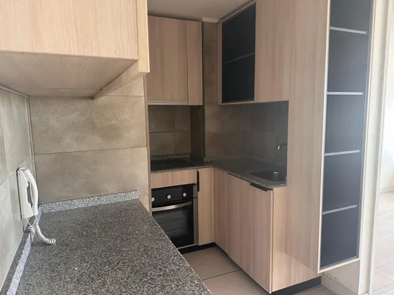 Flexible Con Papeles Arriendo 