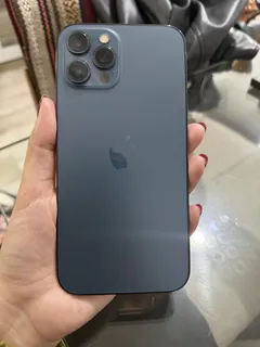 Iphone 12 Pro Max 256gb | Mercado Livre