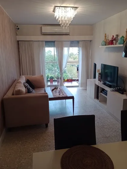 Venta Departamento 4 Ambientes - Avellaneda Centro.