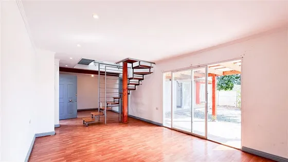 Casa En Venta De 4 Dorm. En Machalí (precio De Remate)