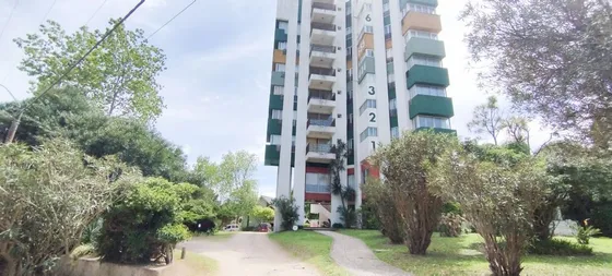 Venta  2 Amb Muy Luminoso C / Balcon Terraza Barrio Norte 