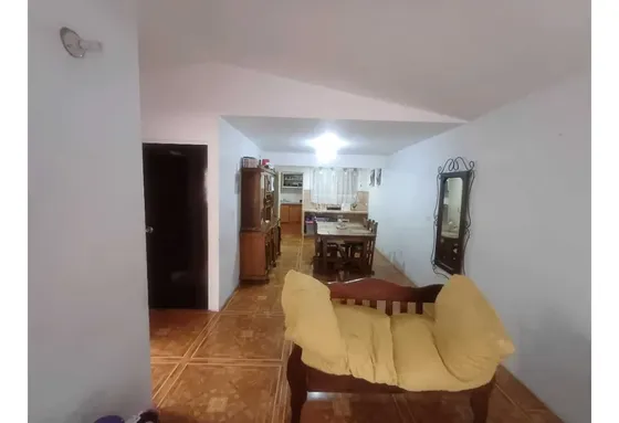Casa En Venta Hacienda Yucatán Norte De Barquisimeto Chm-10040347