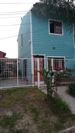 Departamento Dúplex  En Venta En Berazategui Oeste, Berazategui, G.b.a. Zona Sur