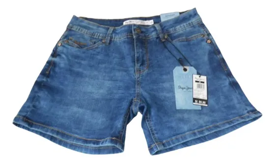 Shorts de moda 2019 mujer new arrivals