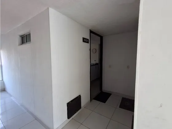 Venta Apartamento Villa Campestre 